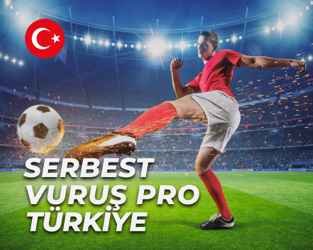 /sanal-bahis/serbest-vurus-pro-turkiye
