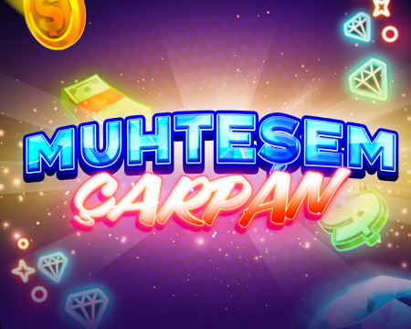 /kazi-kazan/muhtesem-carpan