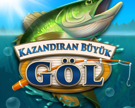 /kazi-kazan/kazandiran-buyuk-gol
