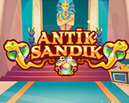/kazi-kazan/antik-sandik