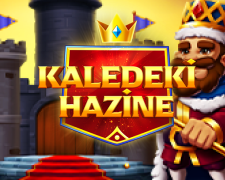 /kazi-kazan/kaledeki-hazine