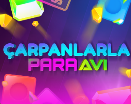 /kazi-kazan/carpanlarla-para-avi