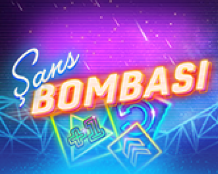 /kazi-kazan/sans-bombasi