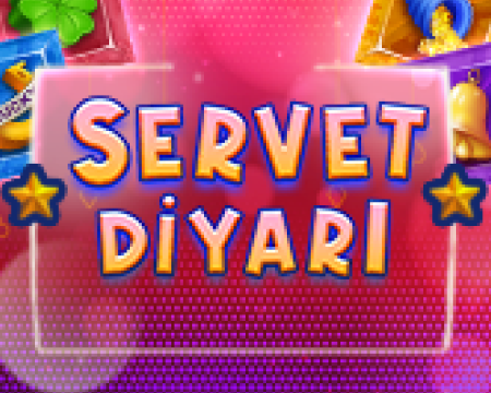/kazi-kazan/servet-diyari
