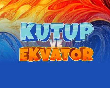 /kazi-kazan/kutup-ve-ekvator