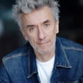 François