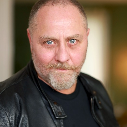                                         Christophe APPEL
                                    