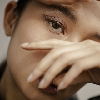 manon olivier make up artist coiffure studio