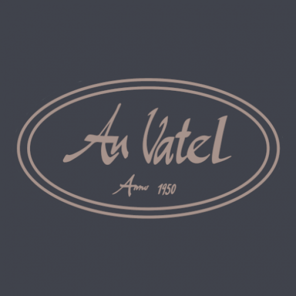 Au Vatel