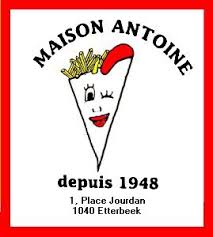 Maison Antoine
