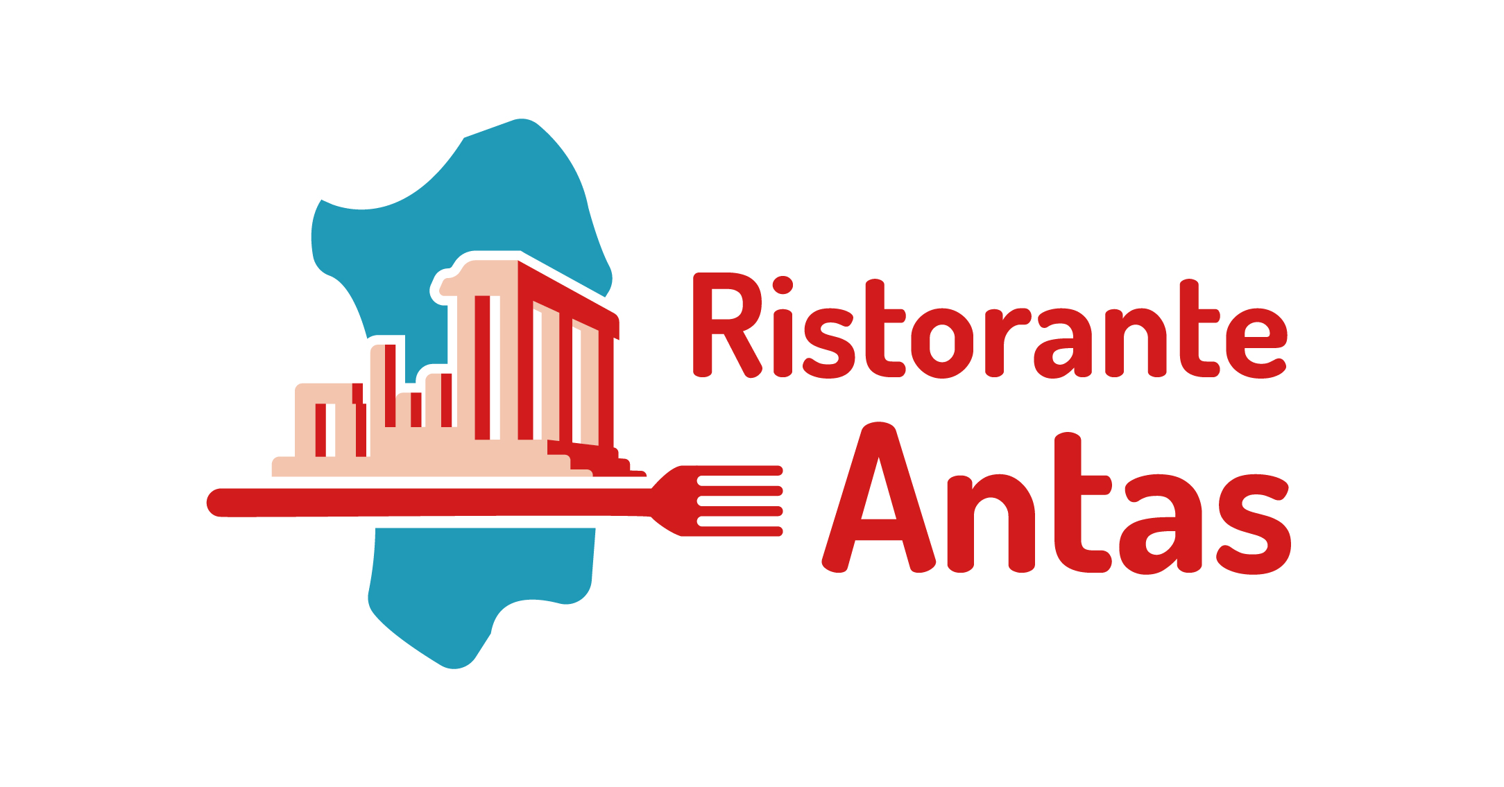 Antas