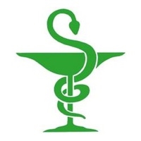 Pharmacie Mon Ange