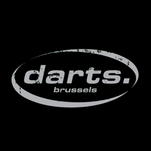 Darts