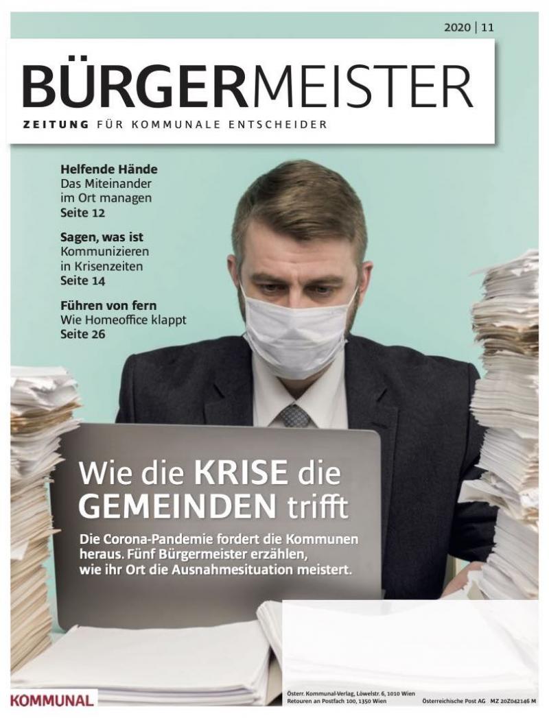 BMZ_2020-11