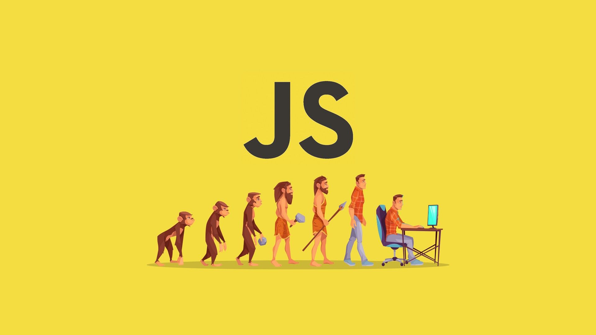 Javascript referer. Js обои на рабочий стол. обои программиста. обои программиста js. javascript фон.