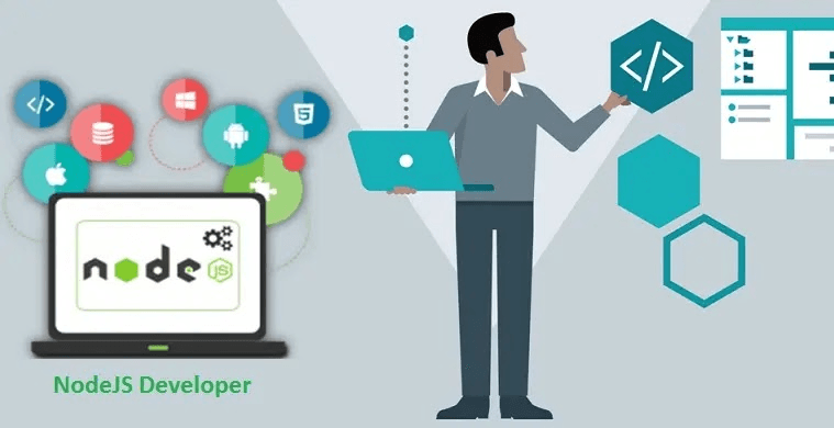 nodejs-developer.png