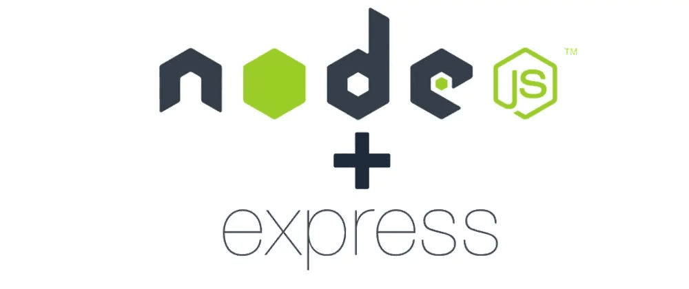 nodejs-express.png