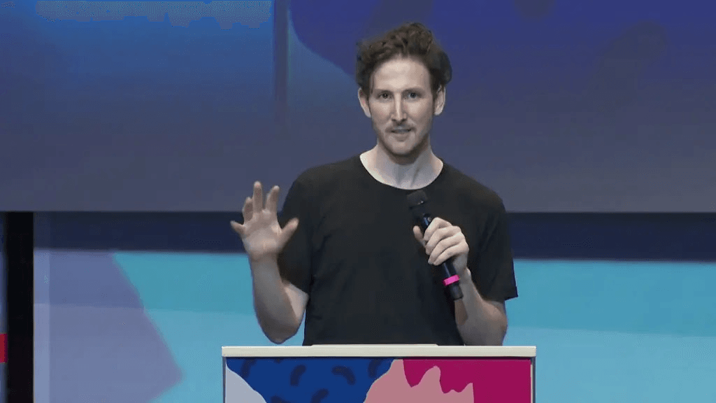 nodejs-founder.png
