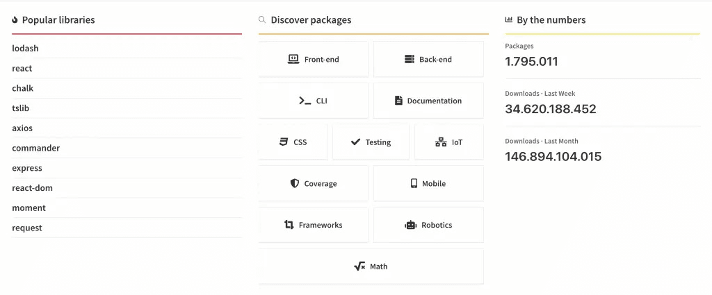 npmjs.org.png
