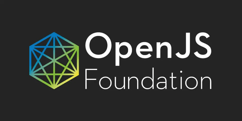 openjs-foundation.png