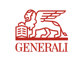 Assicurazioni Generali