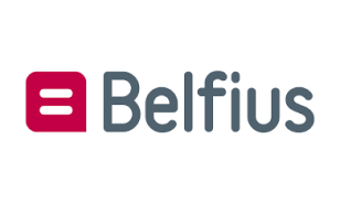 Belfius