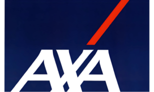 AXA Group