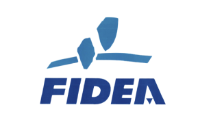 Fidea