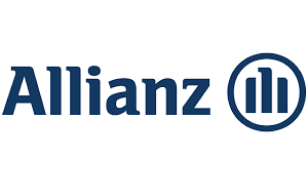 Allianz Insurance Lanka Ltd.