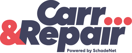 Carr & repair