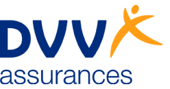 DVV