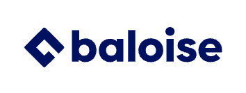 Baloise