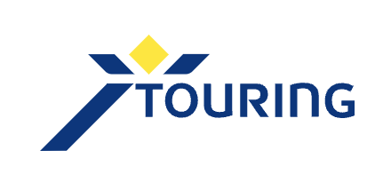 Touring