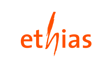 Ethias