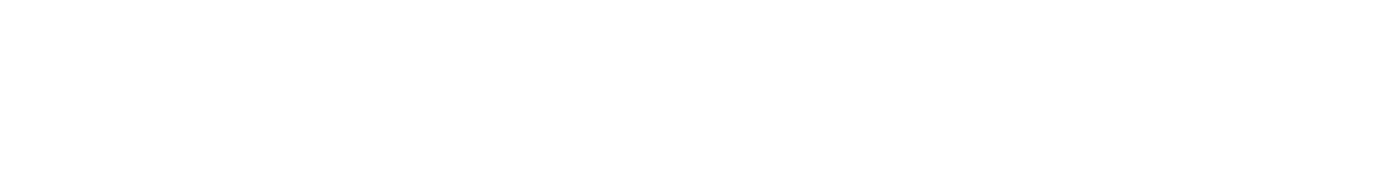 Karamba