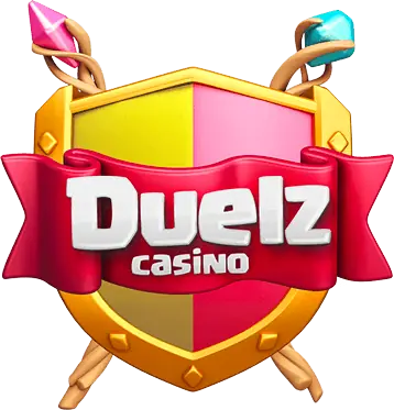 Duelz