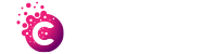 Cashiopeia
