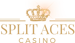 Split Aces