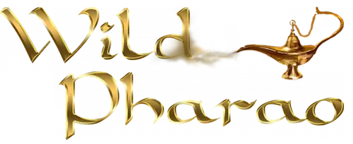 Wild Pharao