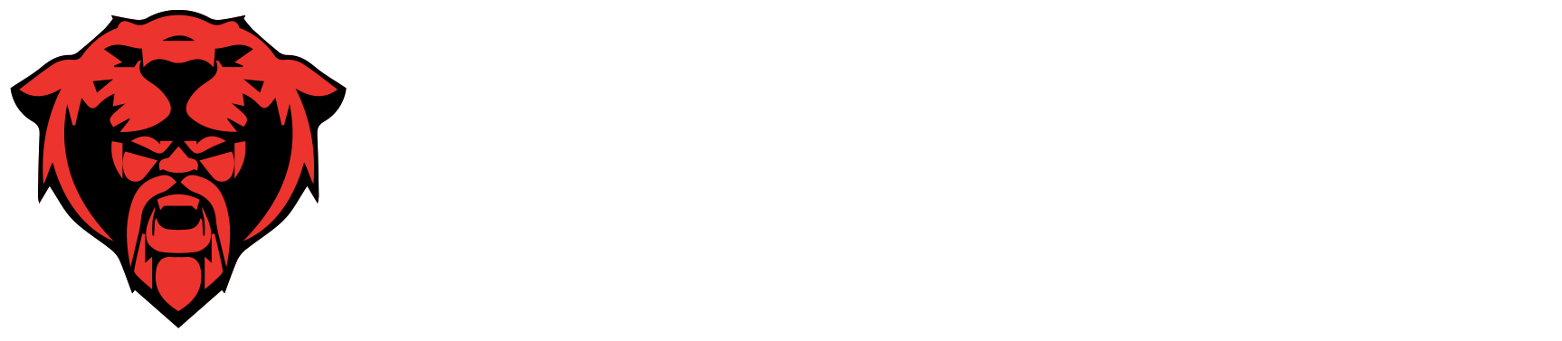 Betzerk