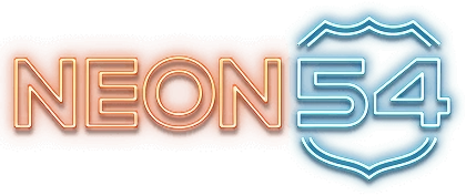 Neon54