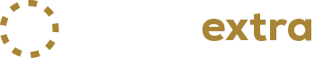 CasinoExtra