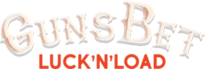 Gunsbet Casino