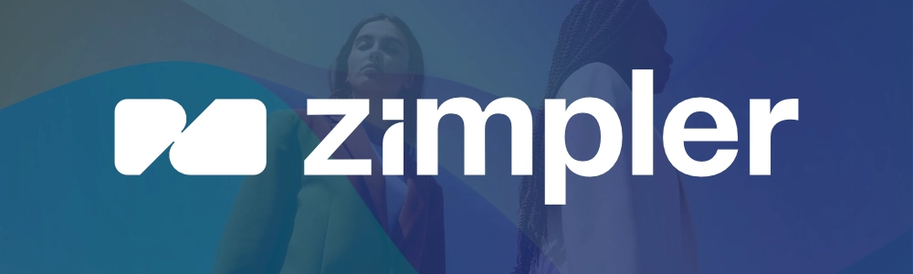 Zimpler casino
