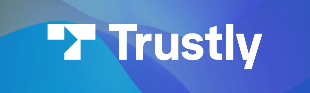 Trustly casino