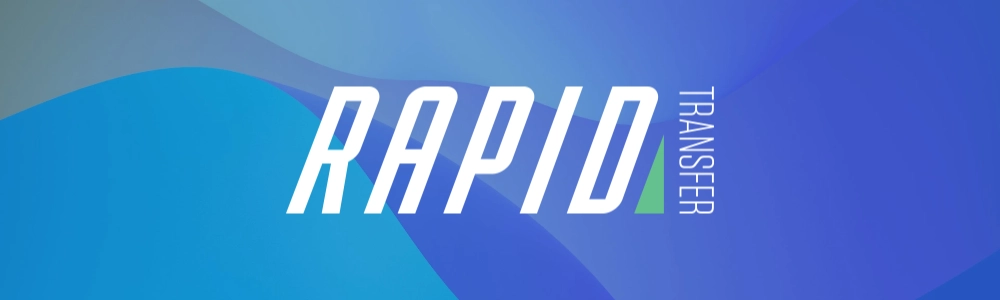 Rapid Transfer casino