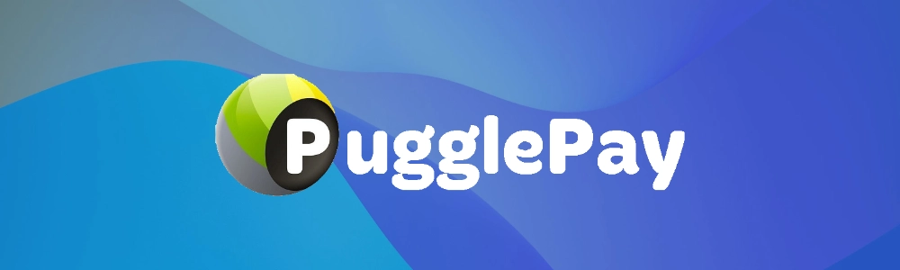 PugglePay casino