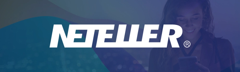 Neteller casino