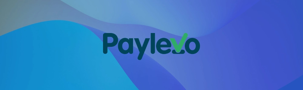 Paylevo casino