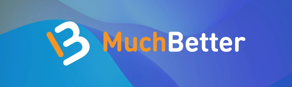 MuchBetter casino